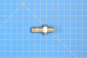 AS1007J0606 - Fitting, Machine