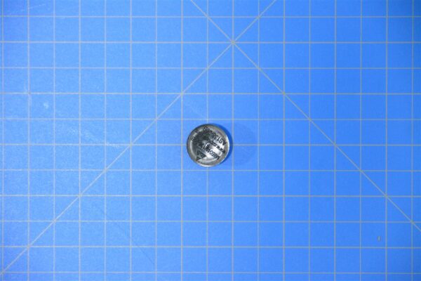 AS138-20B - Dust Cap