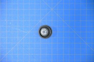 AS138-33B - Dust Cap