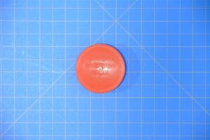 AS138-57A - Dust Cap