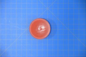 AS138-60A - Dust Cap