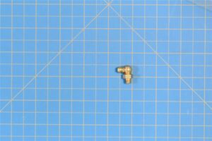 AS15001-4P - Fitting