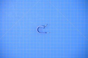 AS21919-WCJ13 - Clamp