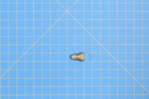 AS5168J04 - Hex Plug