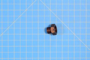 AS5169W06L - Plug