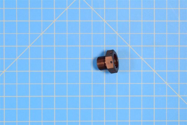 AS5169W06L - Plug