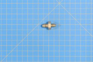AS5174J0403 - Fitting