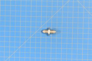AS5174J0404 - Fitting