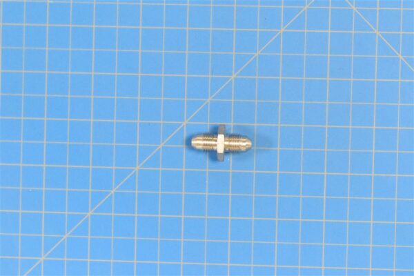 AS5174J0404 - Fitting