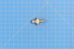 AS5174J0604 - Union, Reducer