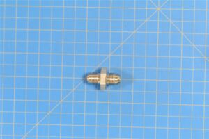 AS5174J0606 - Fitting