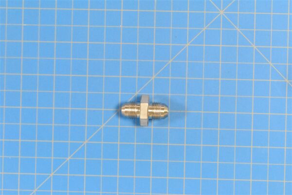 AS5174J0606 - Fitting