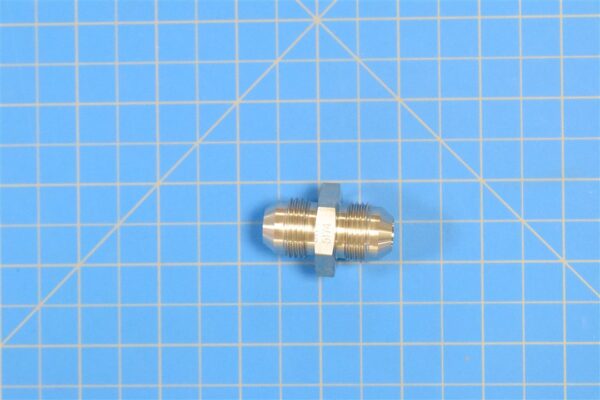 AS5174J0808 - Fitting