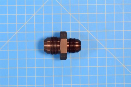 AS5174J1210 - Fitting