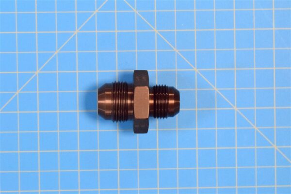 AS5174J1210 - Fitting