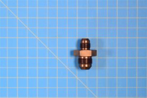AS5174W0806 - Reducer