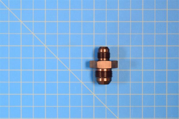 AS5174W0806 - Reducer