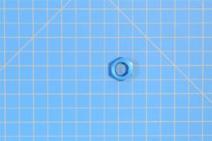 AS5178D05 - Nut
