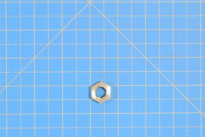 AS5178J04 - Nut
