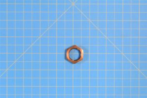 AS5178W08 - Nut
