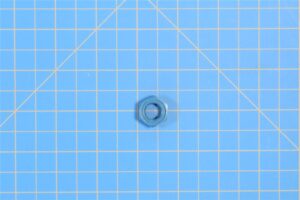 AS5179D04 - Nut