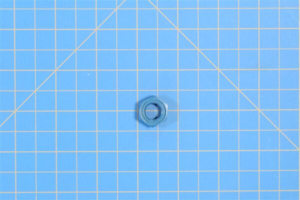 AS5179D04 - Nut