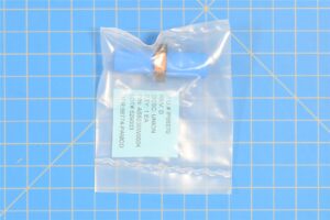 AS5230W0504 - Union