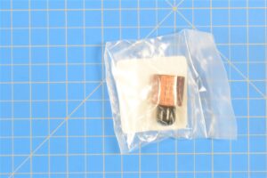 AS5232W0504 - Fitting