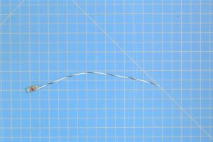 AS83519/2-8 - Solder Sleeve