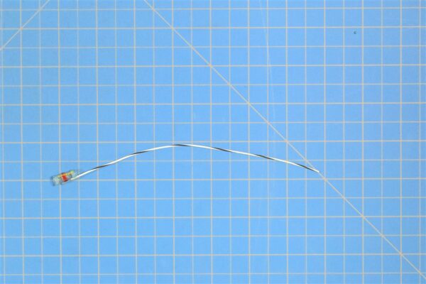AS83519/2-8 - Solder Sleeve