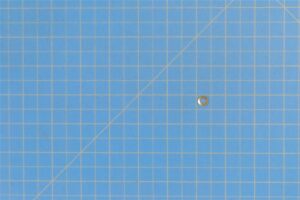 B0375-020 - Washer