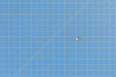 B0375-020 - Washer