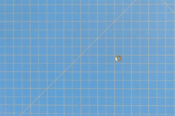 B0375-020 - Washer