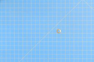 B0500-025 - Washer