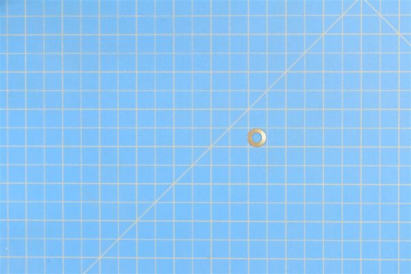 B0500-025 - Washer