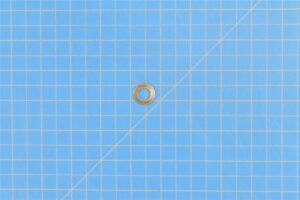 B0750-040 - Washer