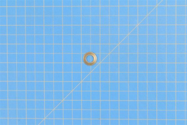 B0750-040 - Washer