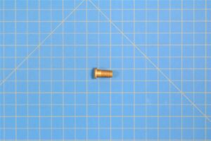 BACB30FM10-3 - Pin, Hi-Lok