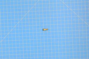 BACB30NY6K5X - Bolt, 100 Degree Tension