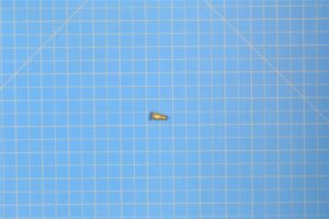 BACB30NY6K6X - Bolt, 100 Degree Tension