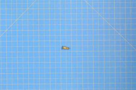 BACB30NY6K6X - Bolt, 100 Degree Tension