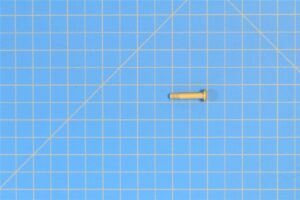 BACB30YG6K11 - Bolt