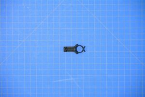 M81969/14-06 - Contact Insertion/Extraction Tool