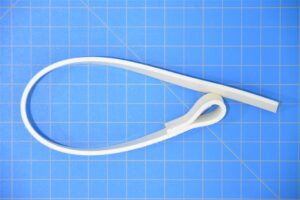 BT-A-6010W - Replacement Straps