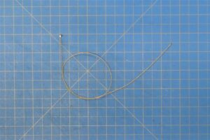C10-218 - Safe T Cable