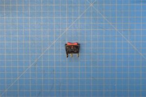 C1522VA - Rocker Switch
