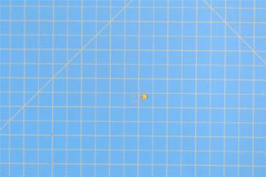 C330C474K5R5TA - Capacitor .47Uf, 50V, X7R