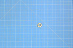 C42641-59 - Nut, Jam