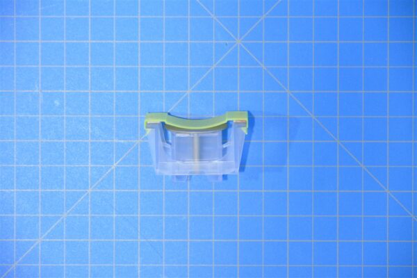 CB3000CRA3-16 - Base Stud