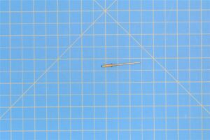 CCR264CS-3-05 - Rivet, Nut Plate